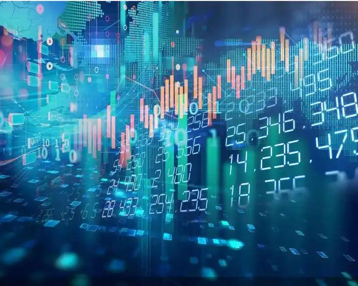 慌了！
2025年11月全球金融市场遭双黑天鹅暴击。
家人们谁能想到，一天之内全