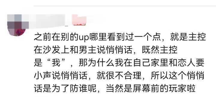 擅自烧烤擅自破防14293 