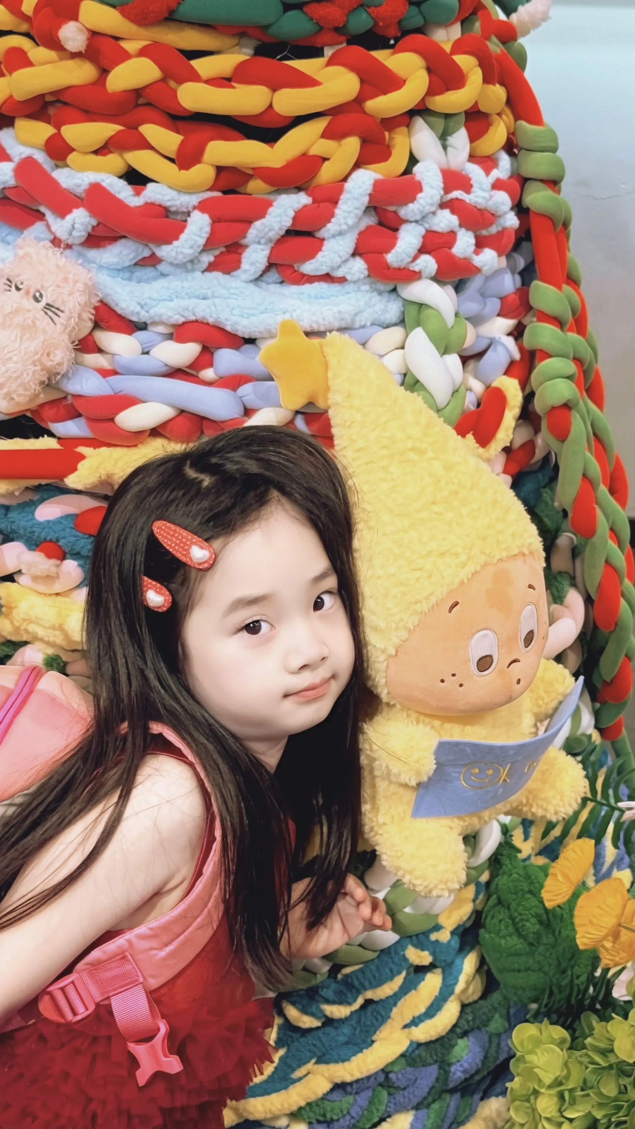 🎨👩‍❤️‍👩🤳🏻。