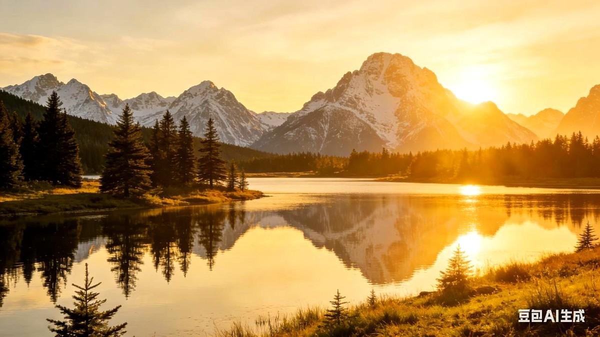 山西那位爸爸，真是把我看破防了。
产房外，所有人都围着新生命欢天喜地，只有他，眼