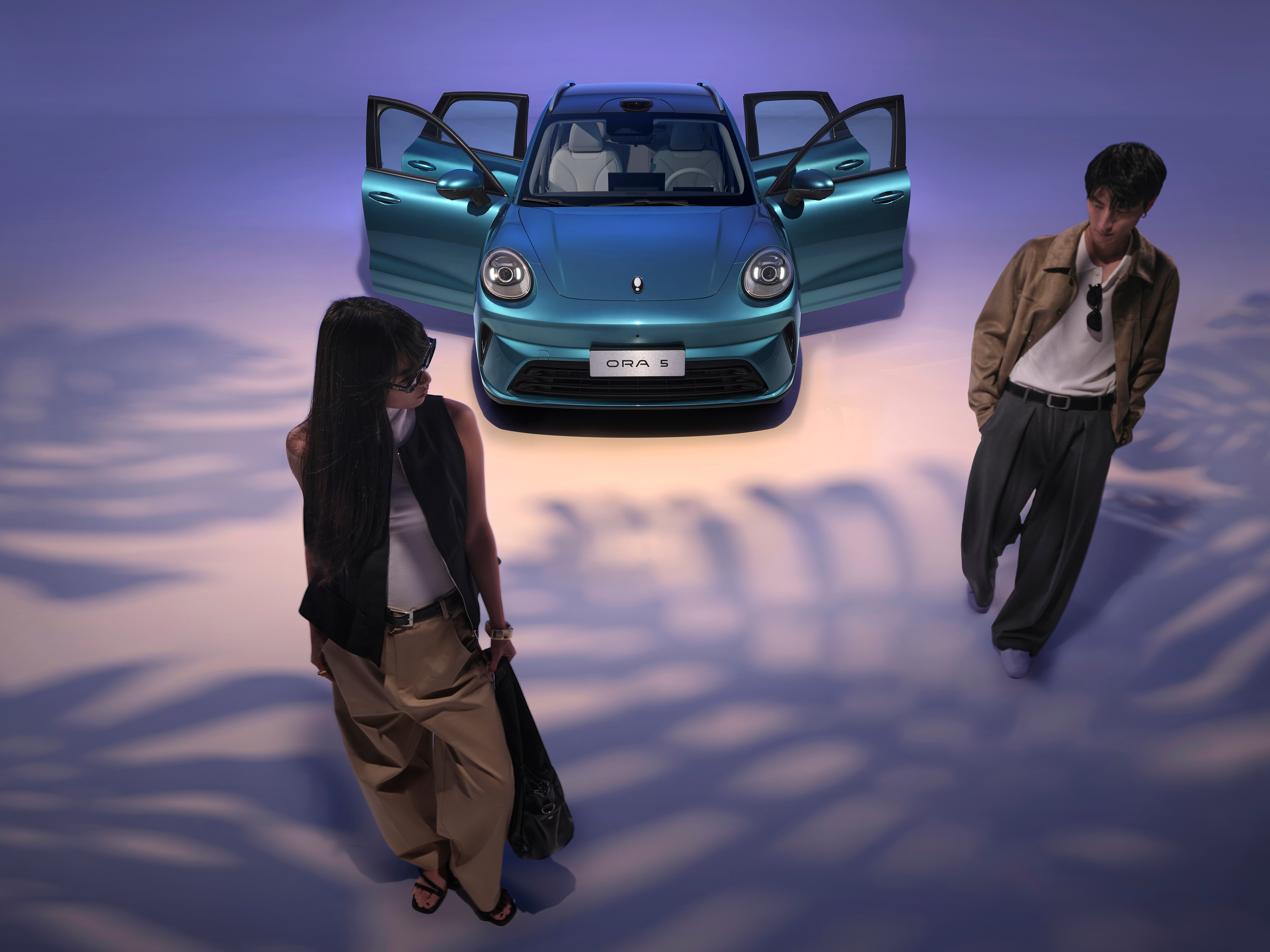 魏建军那句"研发高不代表创新强，价值转化才是真本事”，说的在理！好产品不在于堆砌