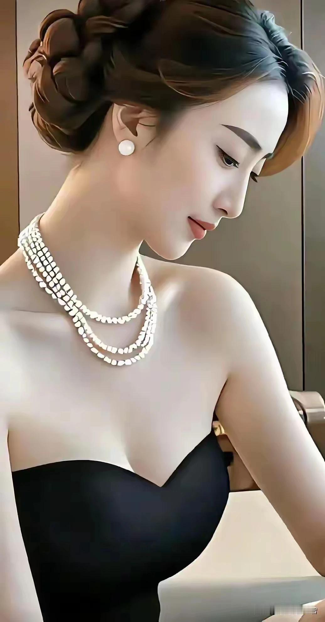 七绝·雨窗闲思
  细雨敲窗湿翠藤，
凭栏凝睇望烟升。
无端惹起心头绪，
几缕闲