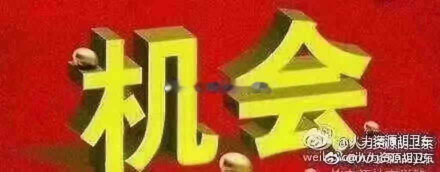 人的成就取决于将能量投入到与天赋匹配的领域。与自身才能对抗者终将失败，顺应者方得