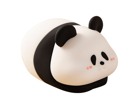 欧气爆棚，我在会员福利赏抽中了【传说】,点击抽奇思拍拍灯： ​​​