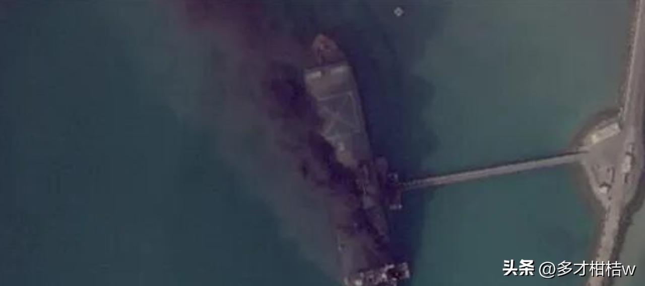 在人类战争史上，此前82年当中，被击沉军舰吨位的纪录一直稳稳的被二战时期日本海军