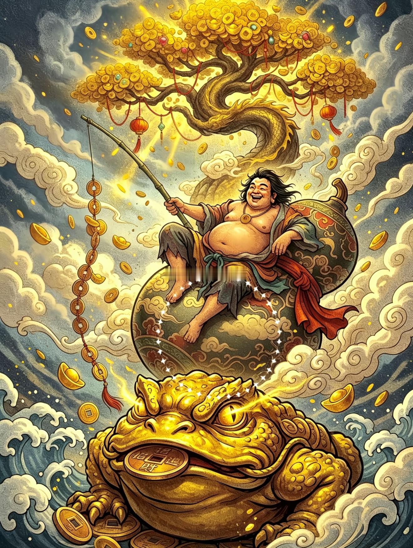 🔥隔夜马斯克概念大涨｜四大正宗产业链标的完整版整理隔夜马斯克相关概念暴涨超11