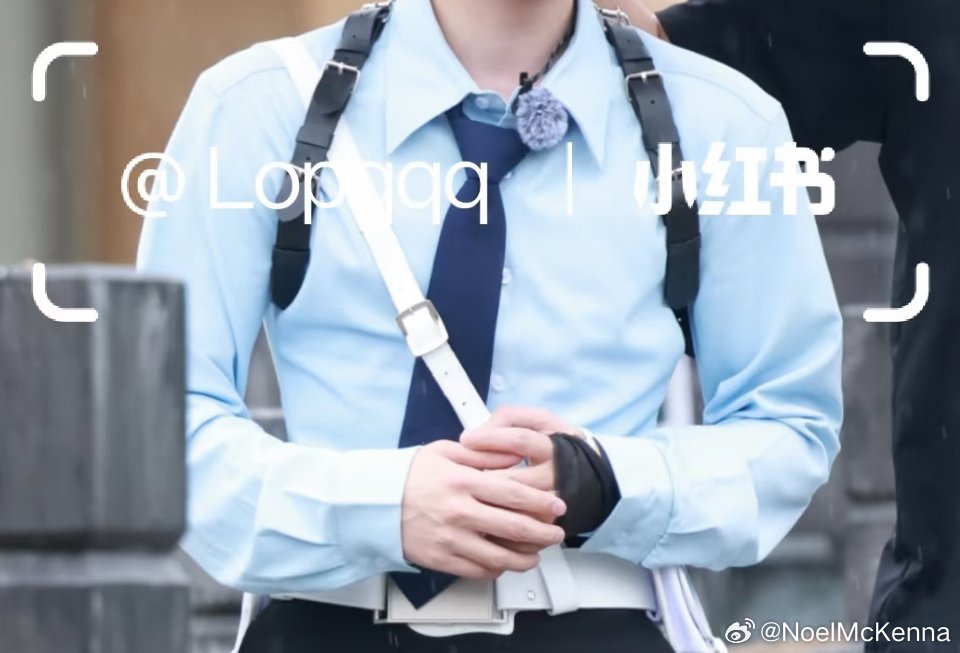 我家警花昨晚练了多久