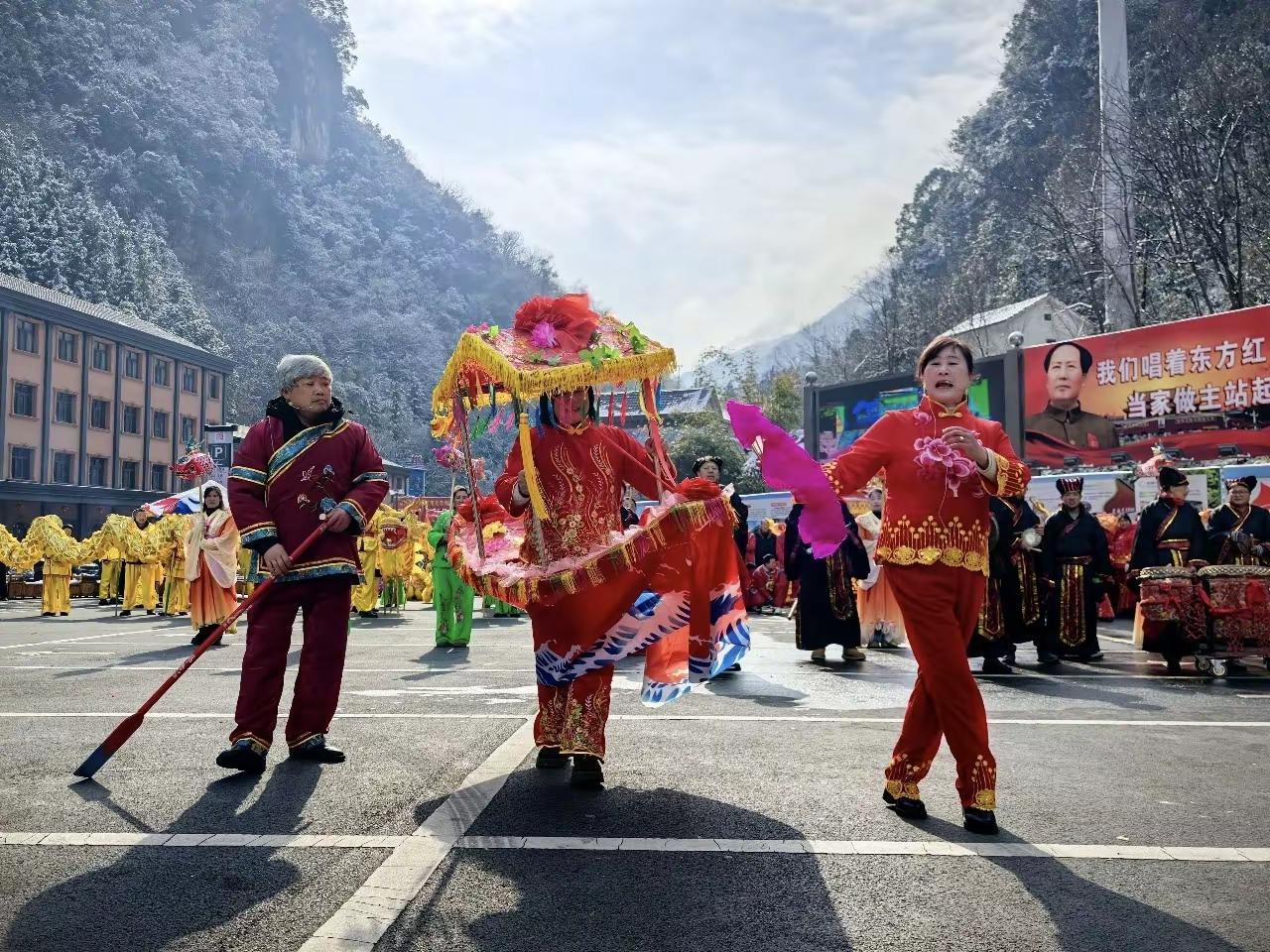 祝大家在2026百做百顺。事事顺心