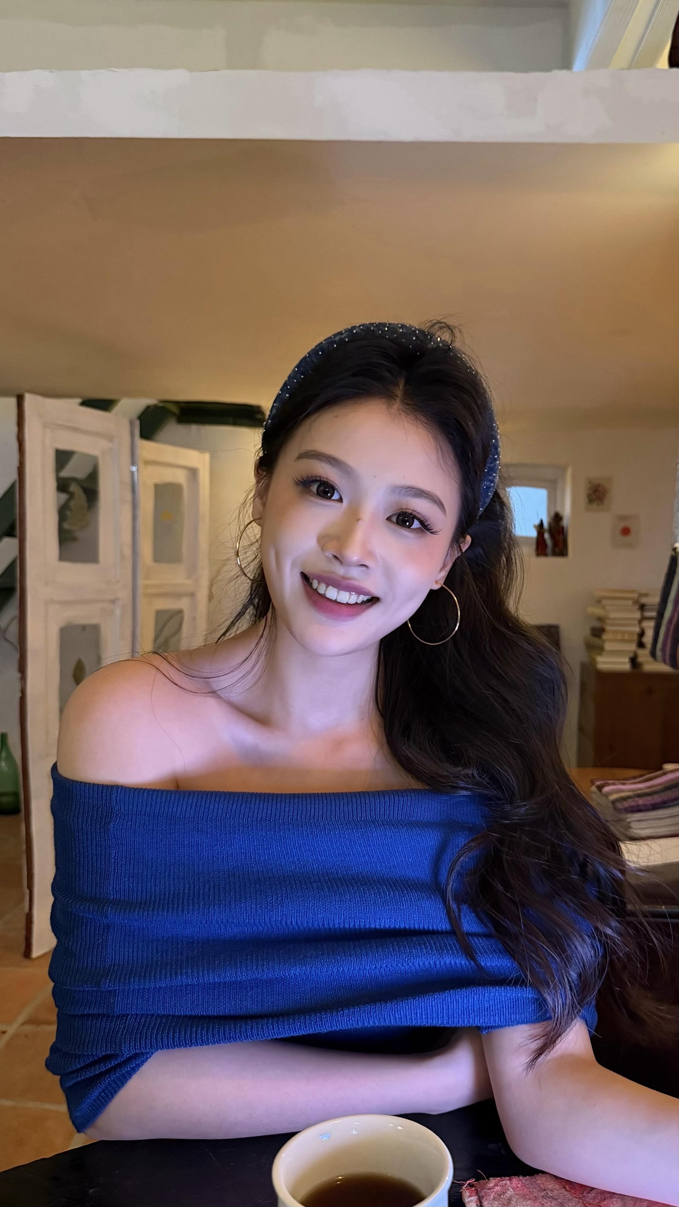 人人都说要知足 我到底要了什么 又得到了什么