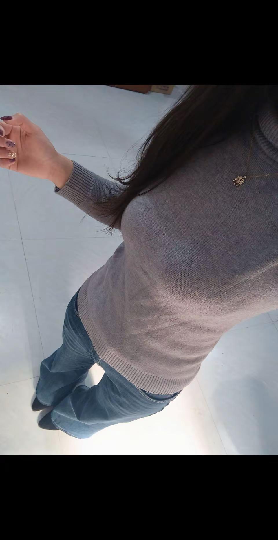 健康独立有思想