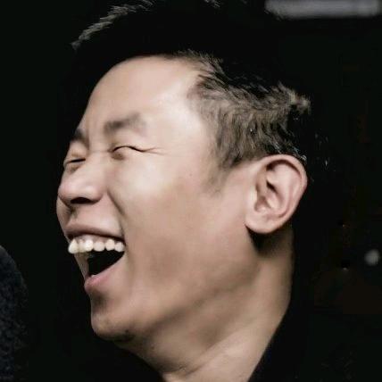 晓峰书法食砚斋