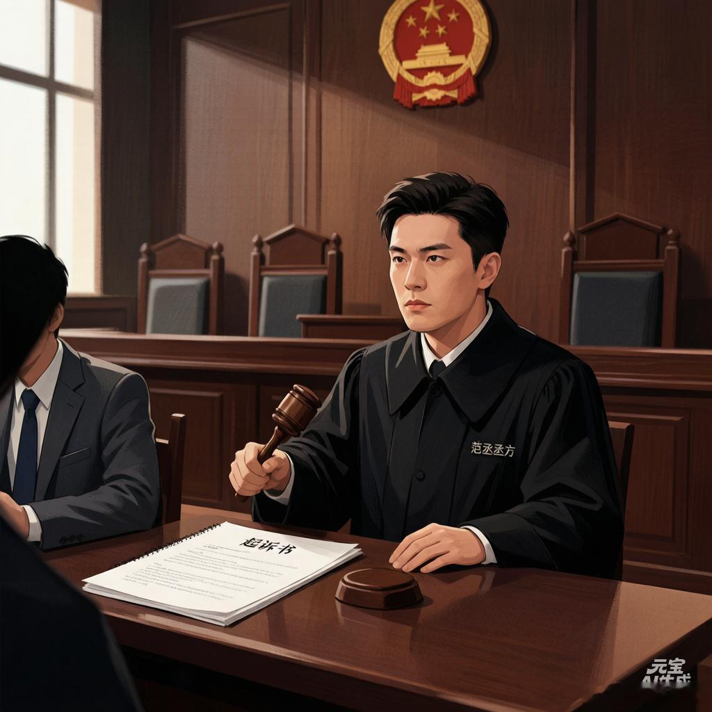 范丞丞方起诉司晓迪维权态度硬气拉满明星名誉维权这波直接炸出全网关注点！范丞丞经纪