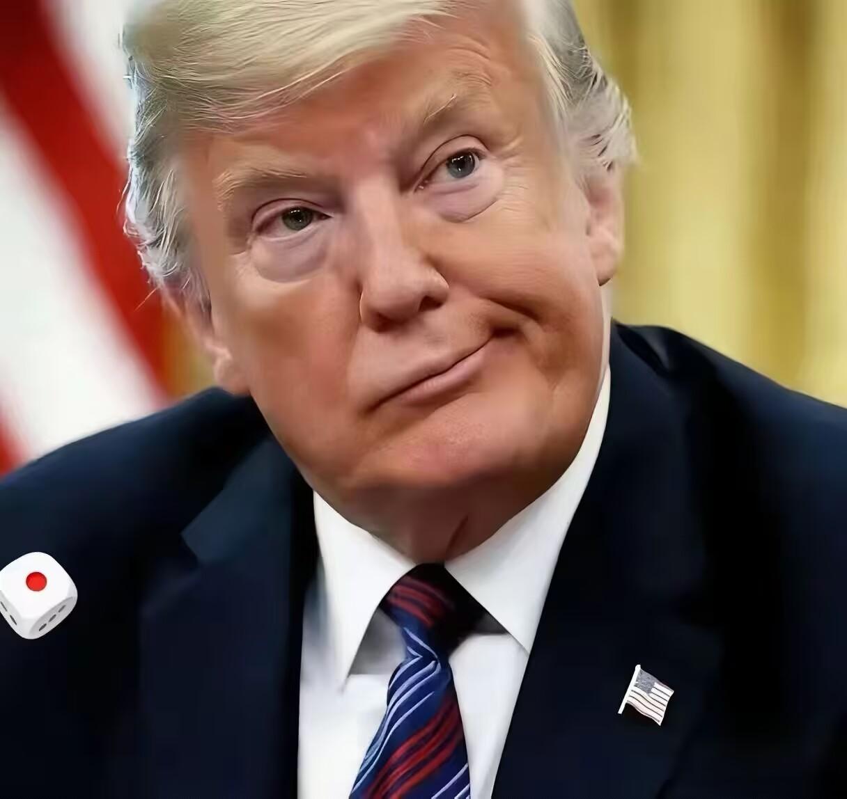 美国不想等了！中国统一台湾已成定局，他们也早就看明白了。现在的问题是，美国能不能