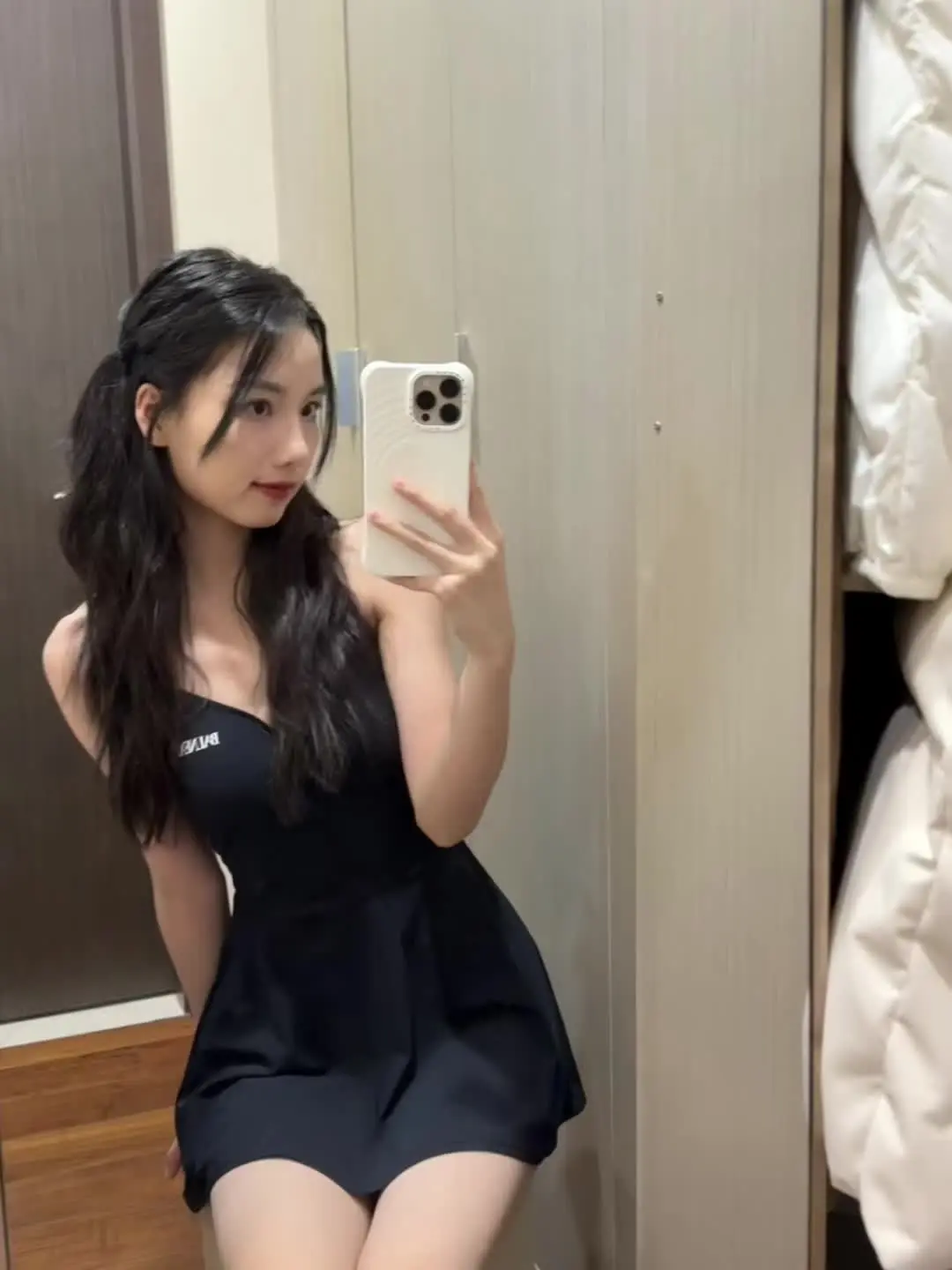 🧸