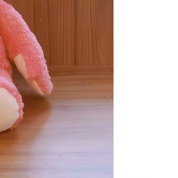 早安   ♡  做好自己，本身就是一种美好、适度的状态。🌷🌷 