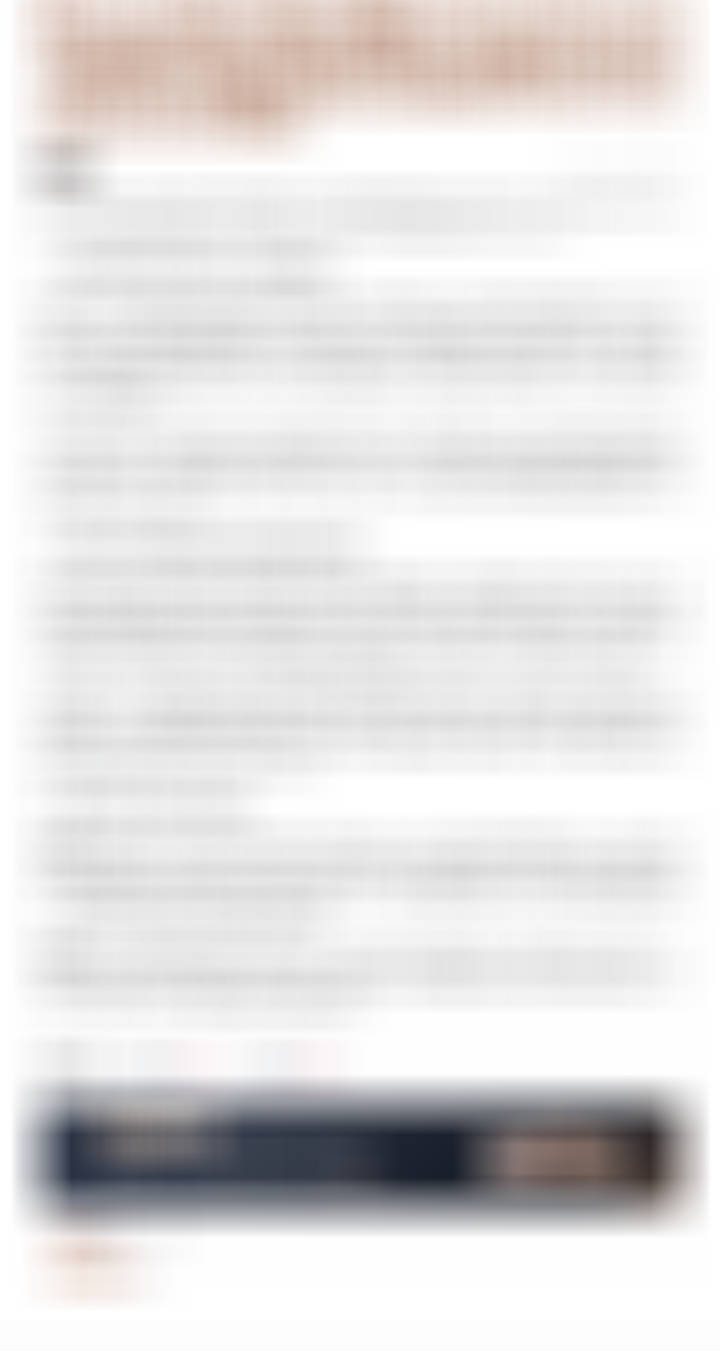 高增长：在“机器人+养老”双重赛道的驱动下，相关领军企业一季度净利润表现亮眼，环