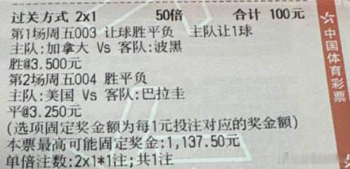 👇今日硬核推荐，老地方见👇━━━━━━━━━━━━━━⚽️ 1世界杯03:0