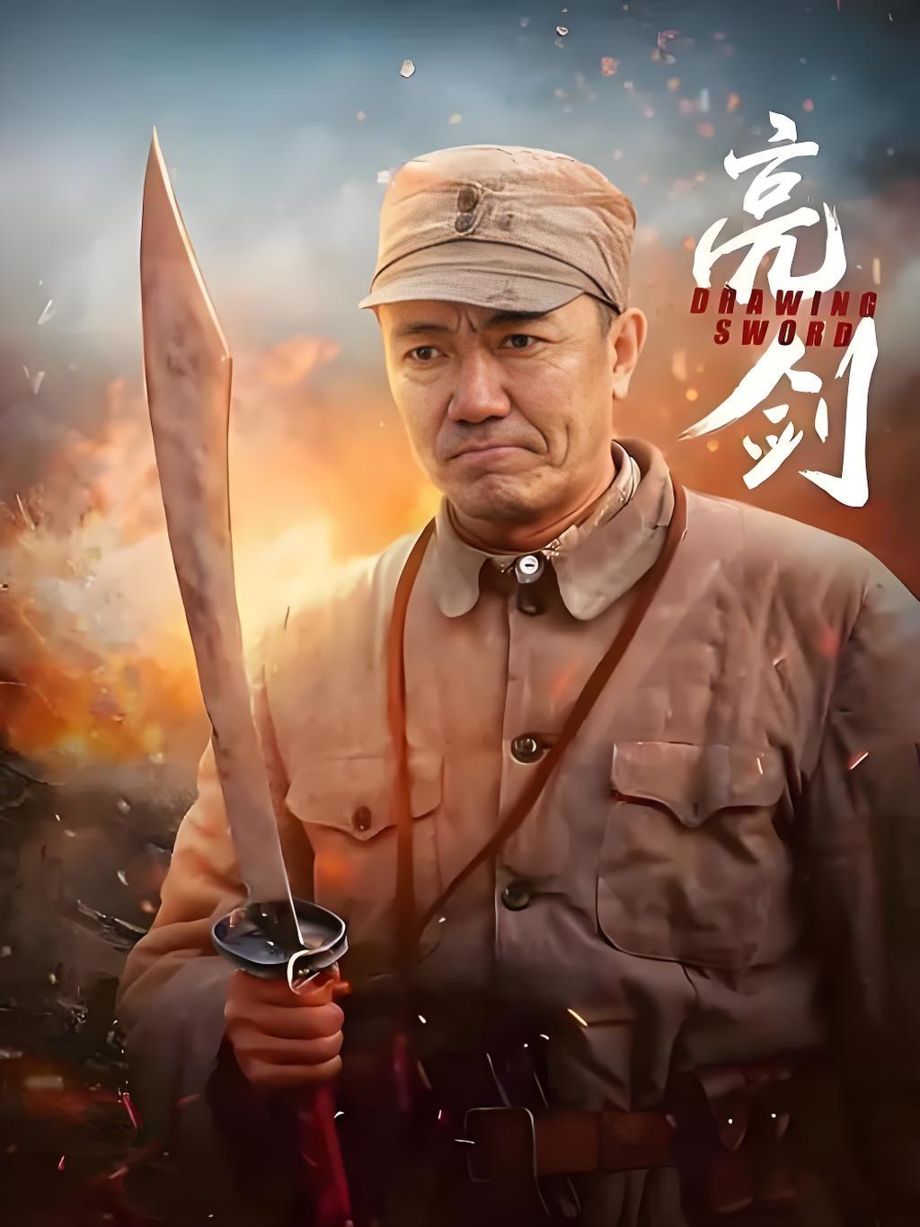 全球都赌中国不敢动手，这比任何挑衅都可怕！

仁爱礁那艘破船，赖了27年。7月2