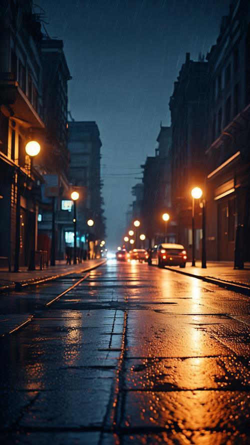 昨晚多喝两杯，竟在领导面前把心底话全掏出来了。从项目推进的力不从心，到团队协作的