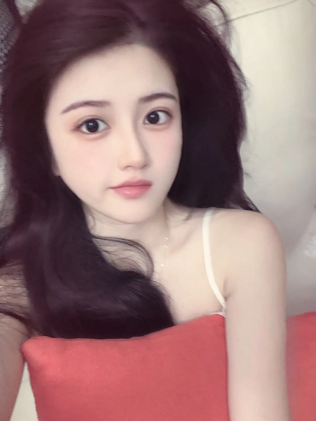 有什么好难过的 不理你的人也会给别人当狗