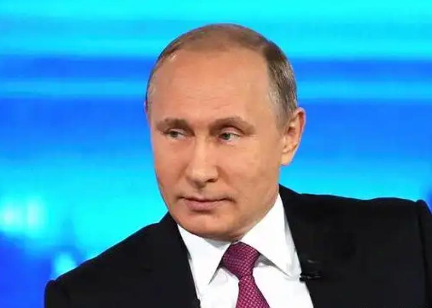 俄罗斯消息！
2026年4月15日，俄罗斯联邦安全会议突然爆出一个让全世界后背发