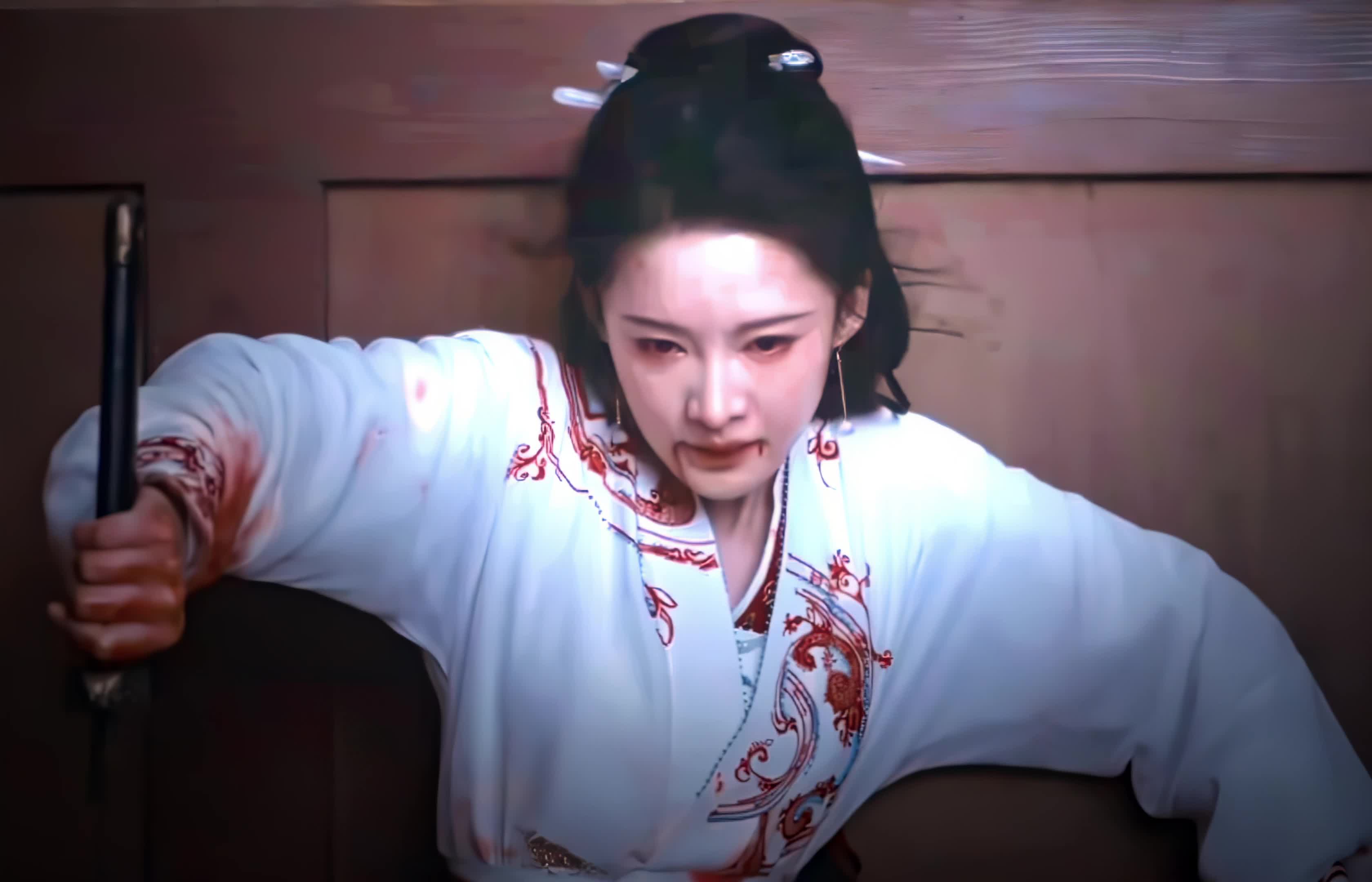 终于要来了