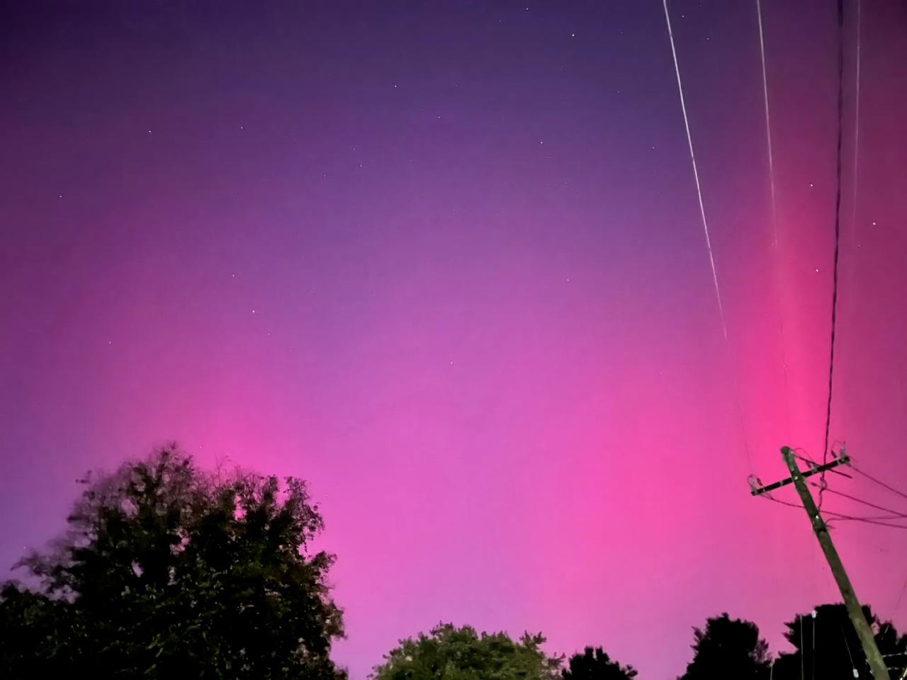 关于被人针对，被领导，同事，不会反驳的四个原因。

1.性格本身软，忍耐习惯了，