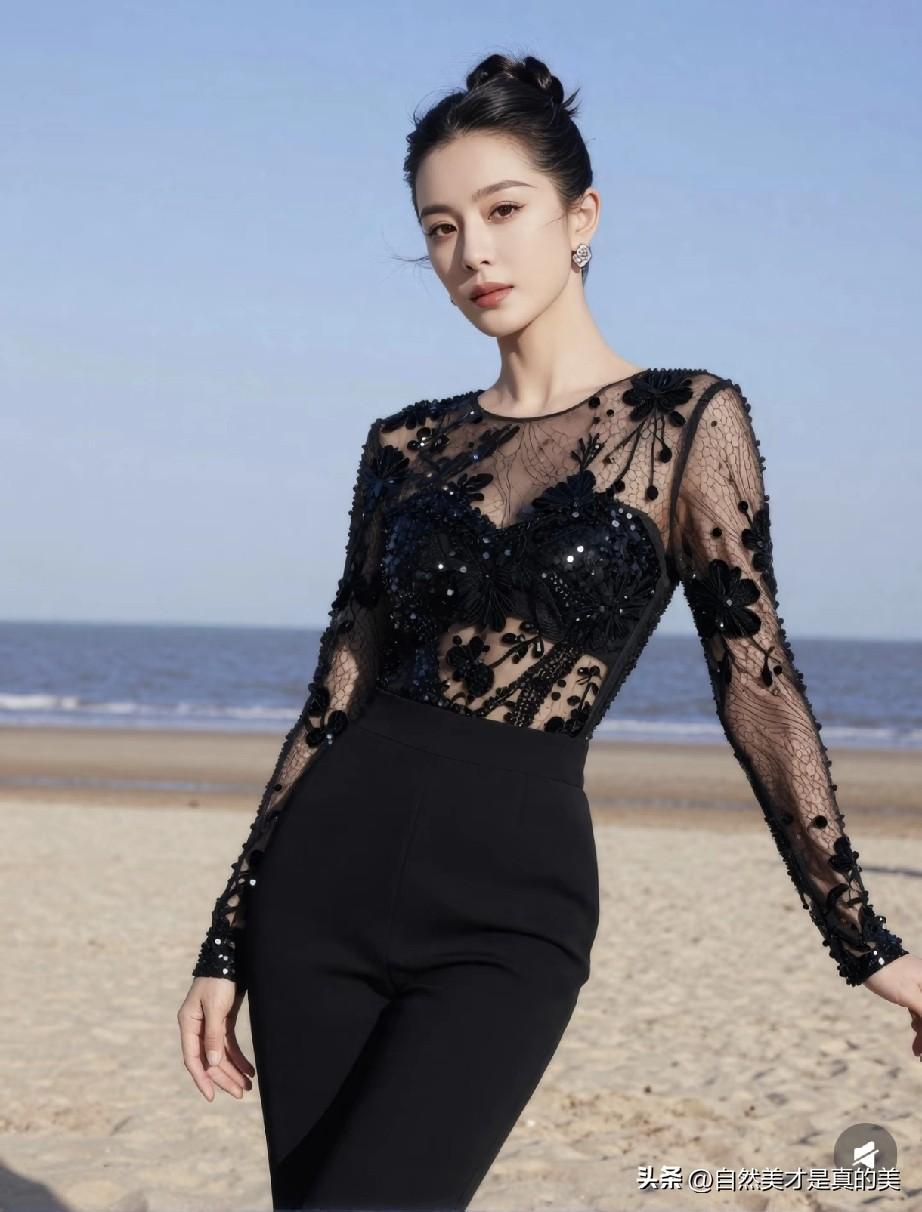 天南地北大拜年职场女性如何穿出优雅知性气质