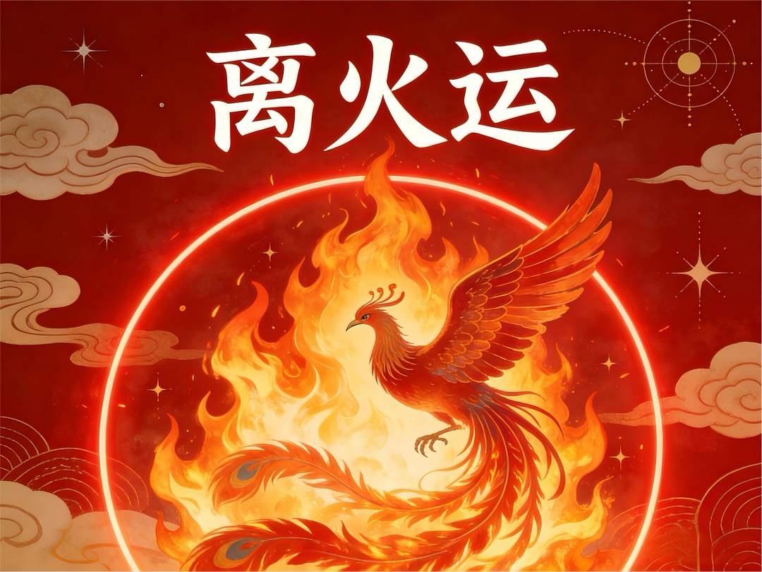 晚间，是一个人改命的最佳时机。



白天，你是角色，是身份，是别人眼里的样子。