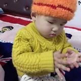 小末热聊教育