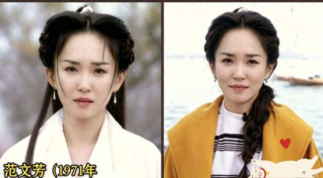 法拉利老了还是法拉利，新加坡四美告诉我们：优雅不会被岁月没收