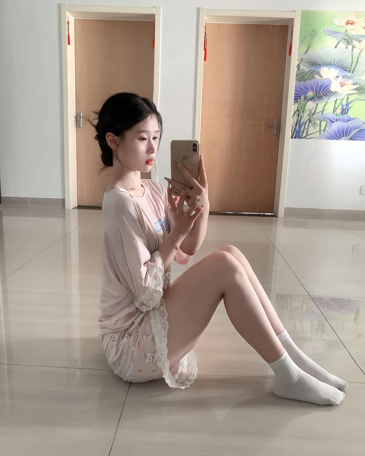 人老了才发现，想要跟子女关系融洽，聪明的老人都会这样做！
 
人到晚年才明白，子