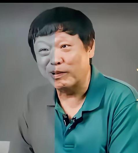 崇洋媚外不希望在教育和考试把英语权重下降，因为这视为对他们精神国度的打压和挑衅，