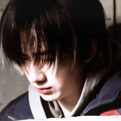 小宝宝🤏🥺🤏 ​​​