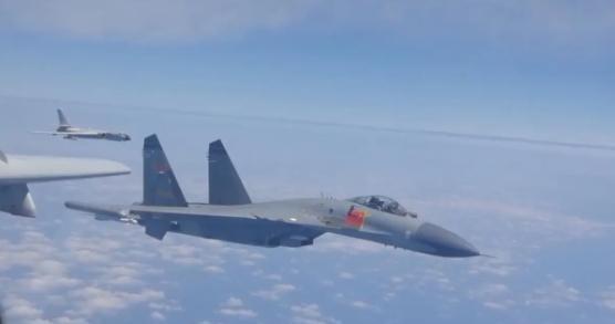 俄媒曾爆料：“中国每个月可以生产50万架无人机，战争时期最多可以拉到70万架！”