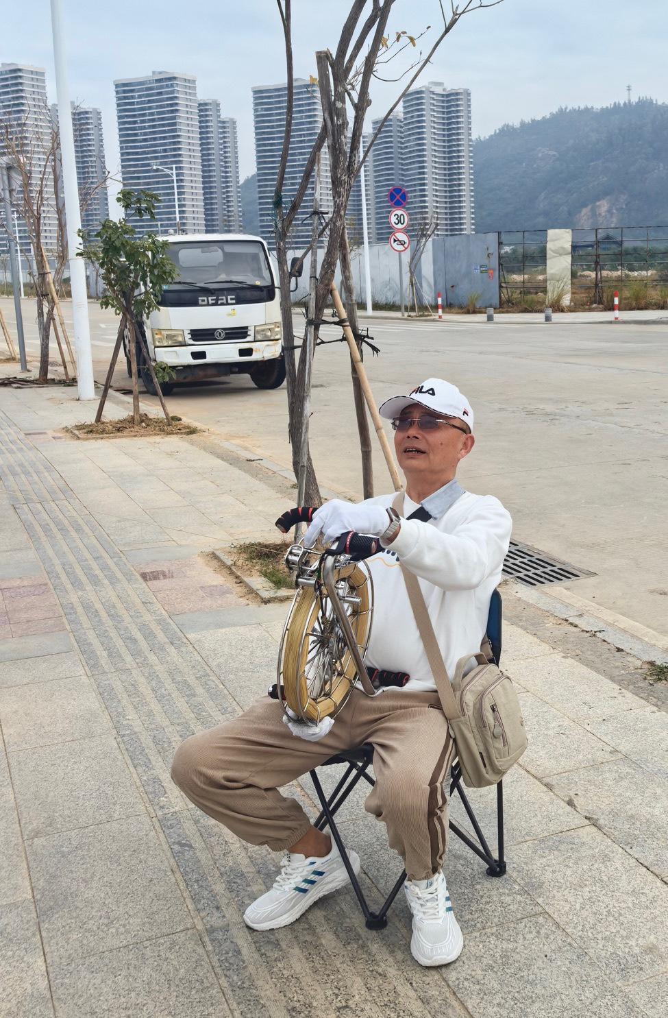 愿2026年的每一天，
保持初心，稳住节奏；
三餐四季，平安顺遂；
活得尽兴，而