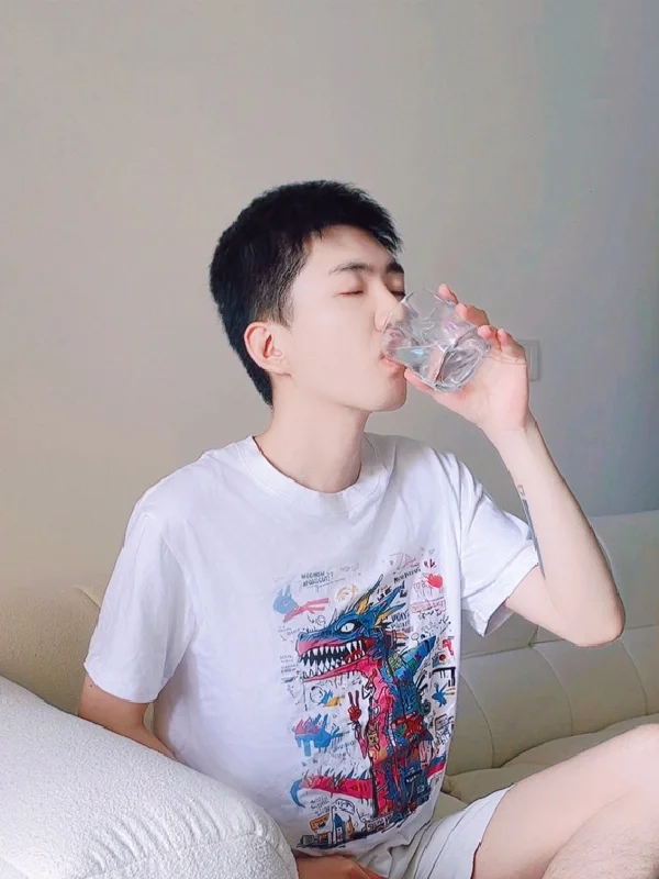 家居好物 | 后悔没早买净水器！