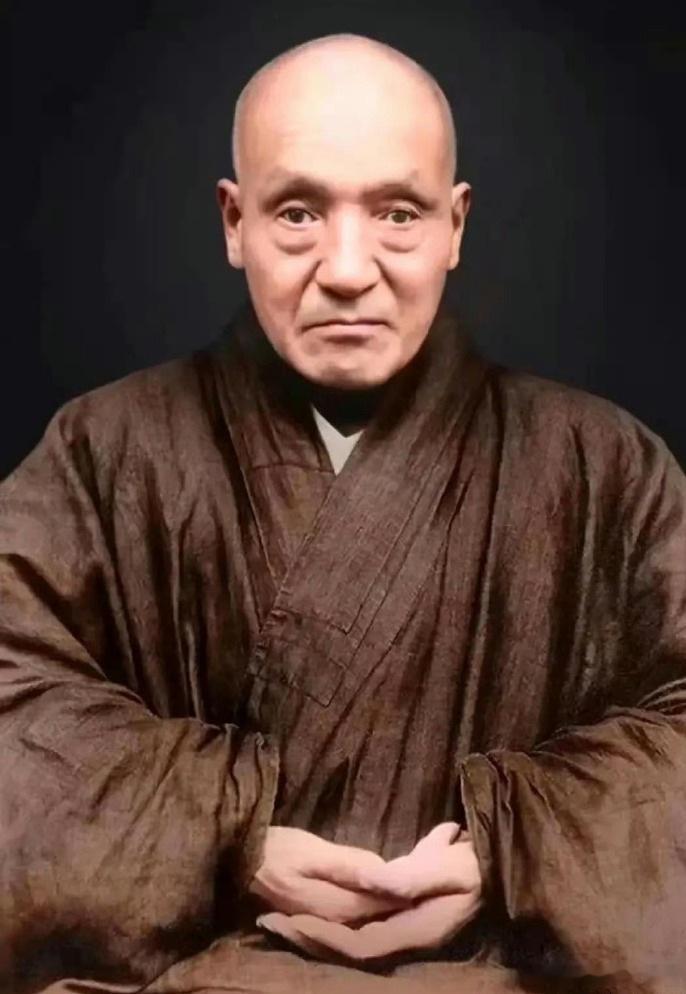 末法修行 先学文钞 佛言祖语｜白话浅释【原文】    “夫如来灭度，所存者唯经与