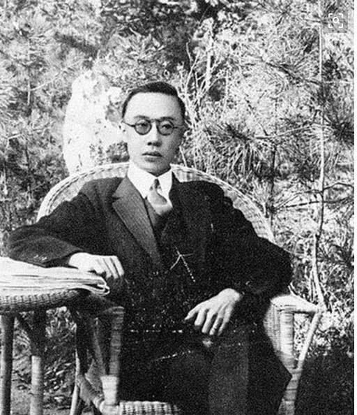1956年，李玉琴到看守所探望溥仪，管理员考虑到两人14年没同房，破例让她留宿一