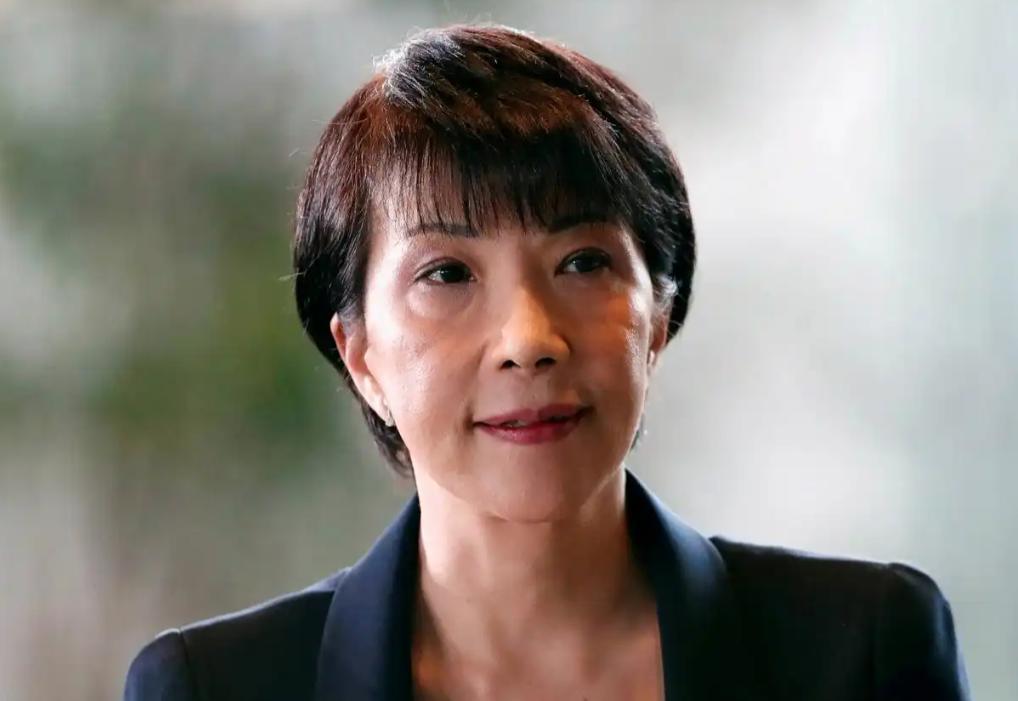 日本右翼，今天对中国，打响了“新甲午战争”的第一枪。

就在918国耻日，当中国