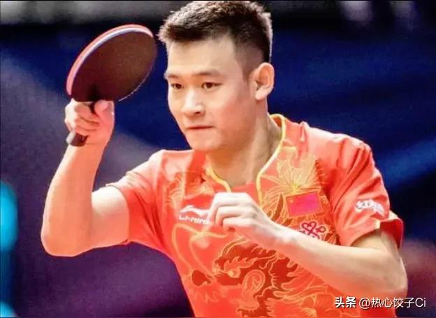 刘丁硕说，人人没有资格评价现役运动员。任何主播不能评价和诋毁现役运动员，还是怎么