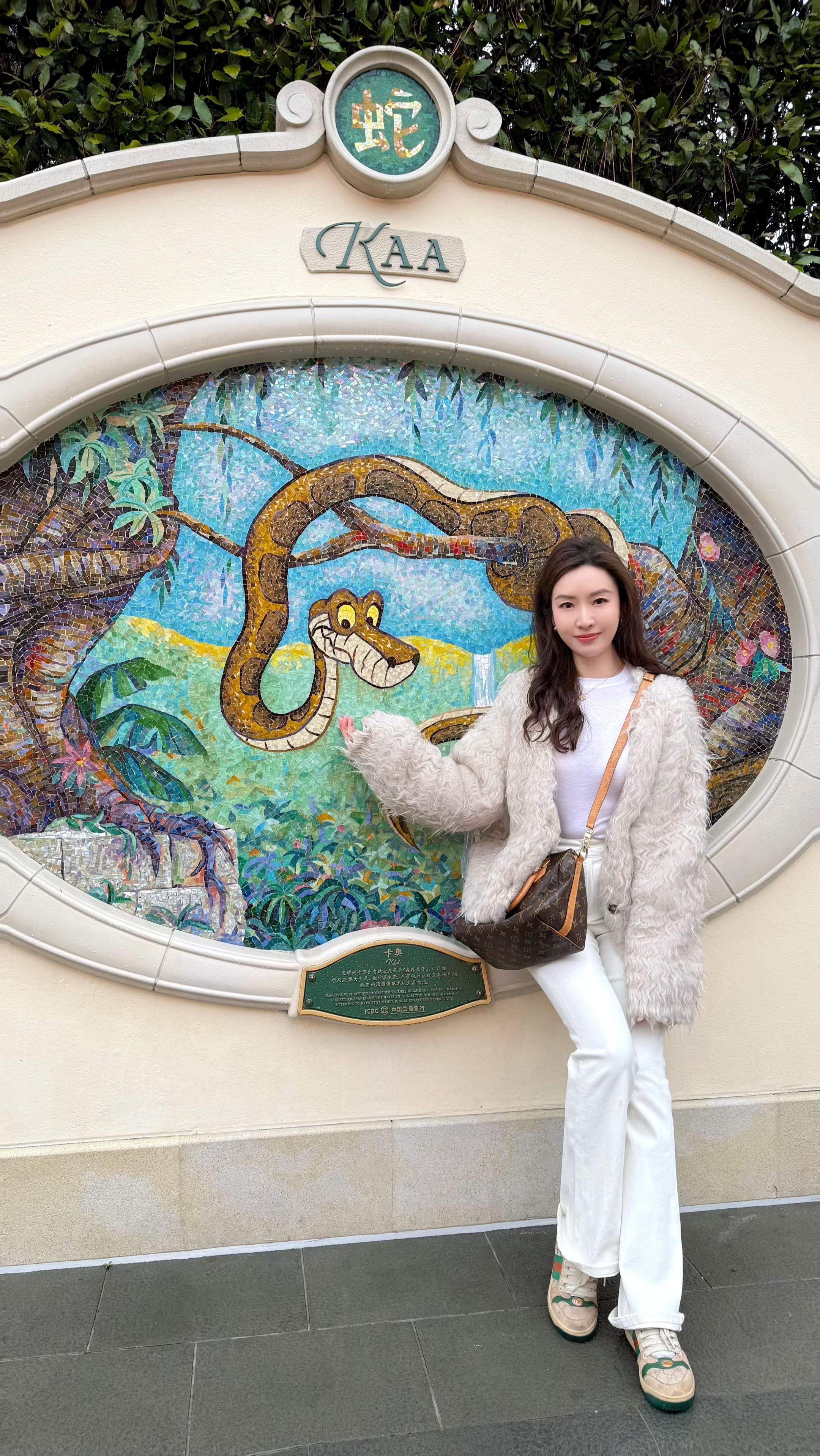 ₊⁺💒₊⁺ Disney day⋆ ♡̷ .ﾟ