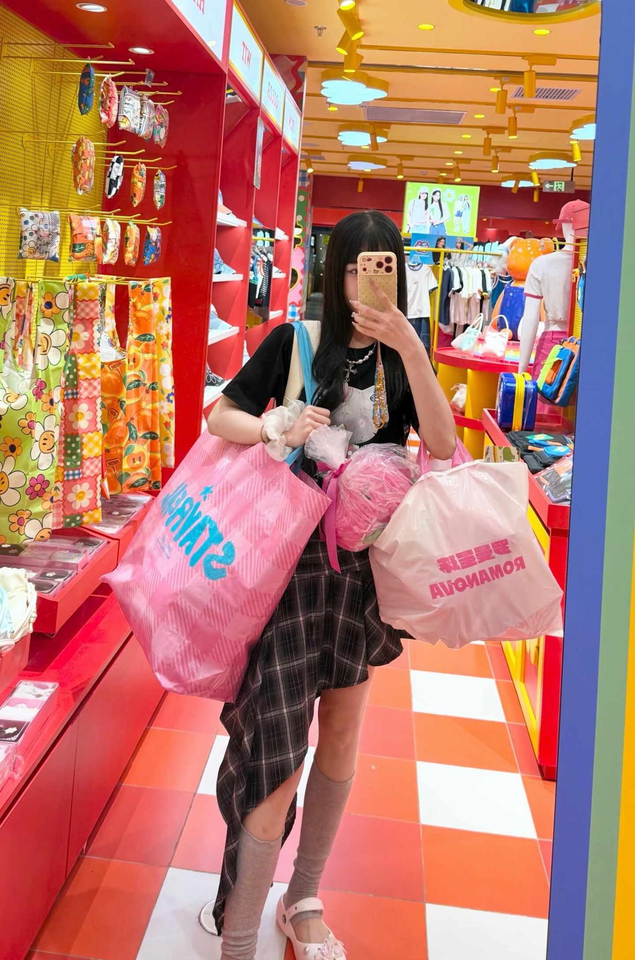 当你成了双担你就会....
五月天 wmls 小泷包