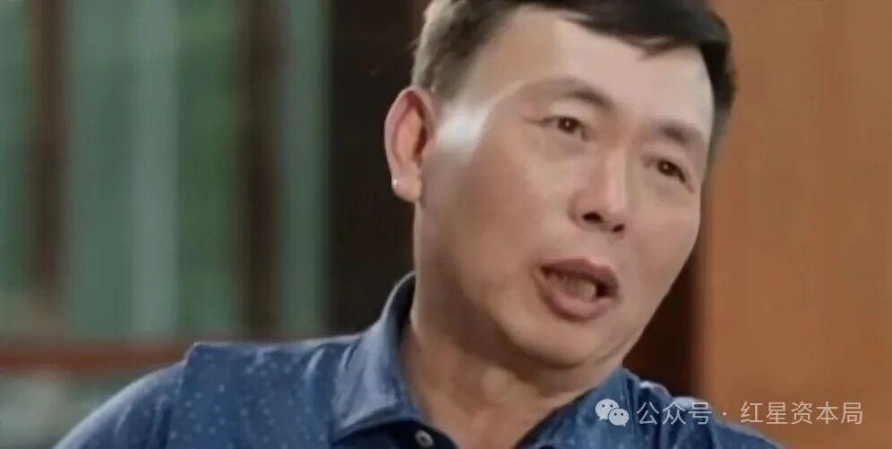 【#泡泡玛特业绩大涨#！#段永平收回不投资泡泡玛特说法#】3月30日，段永平在社