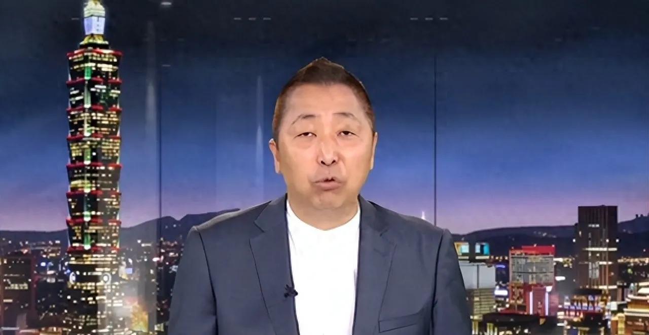 台湾资深媒体人唐湘龙抛出极具冲击力的观点：“中国是地球上唯一一个碰到殖民就硬杠到