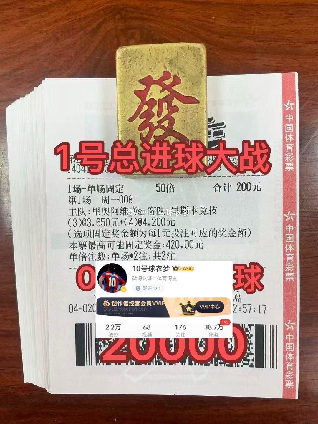  从陌生到相遇，从划过到驻足，这份关注背后，藏着宇宙悄悄牵起的红线。 