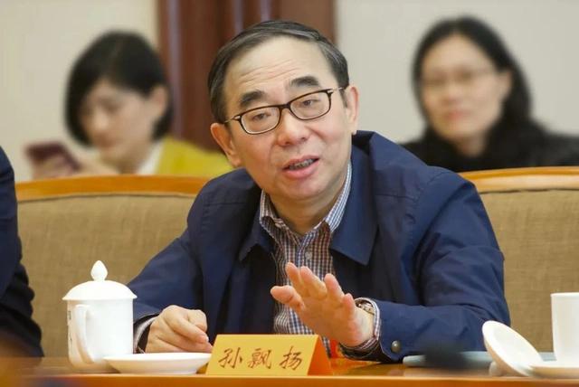 曾被称为药茅的恒瑞怎么了？孙飘扬交棒失败再度出山，重金出海拿百亿合作，却卡在最意