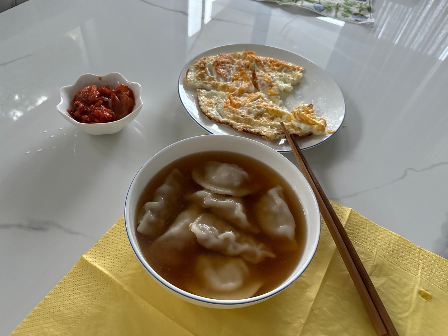 分享图片  ​​​