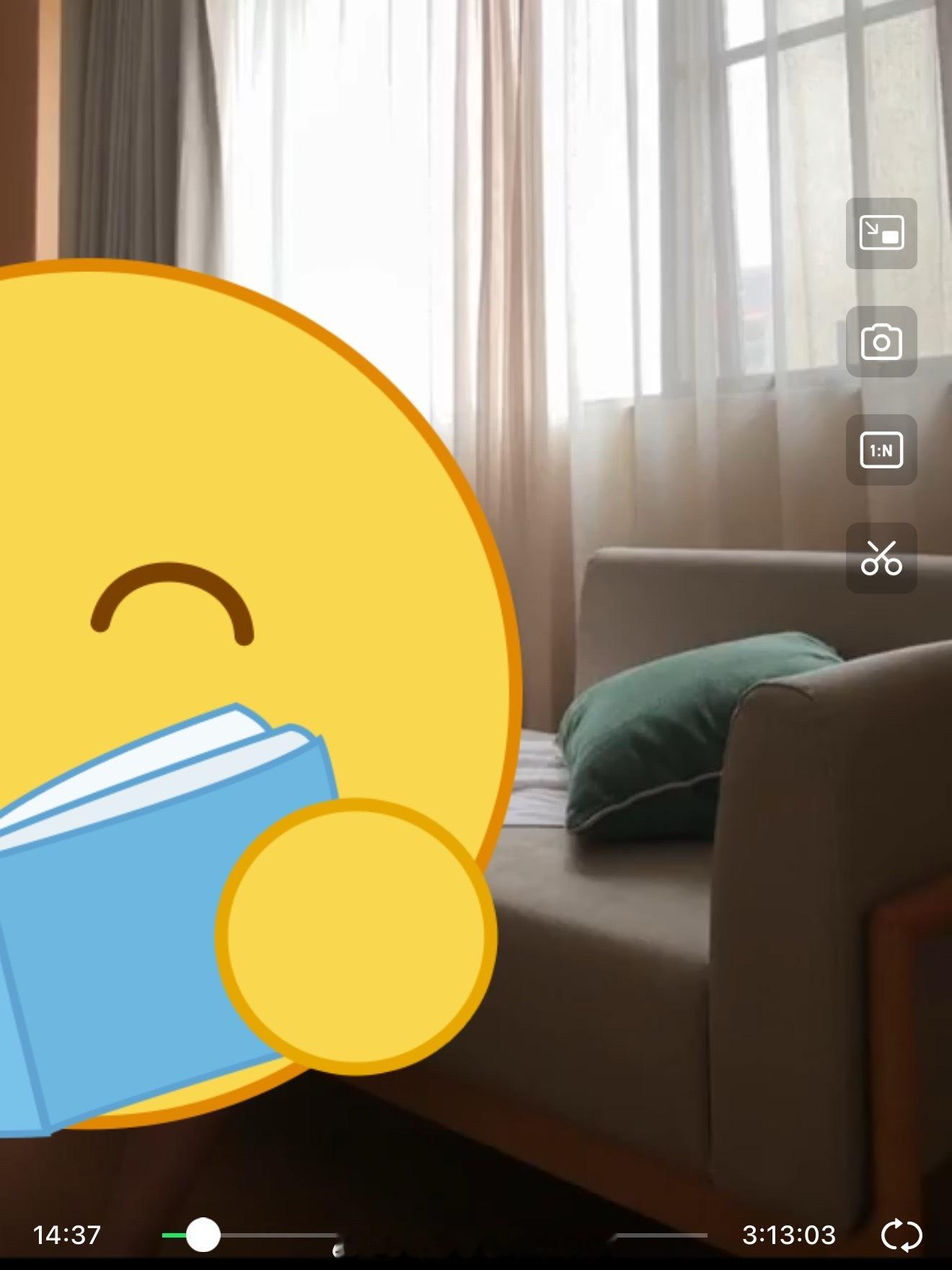 🍚个人vlog健身男大被调焦吃饭 刷牙 洗藻 睡觉 