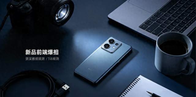 iPhone 18 Pro Max迎来大反转，苹果终于不再挤牙膏